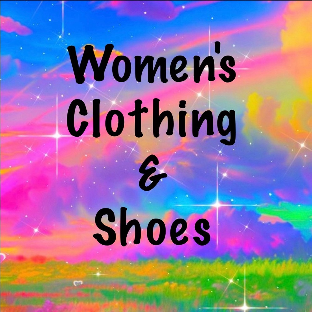 Hoodies Blouses Tops Shoes Jackets Tshirts Tank Tops